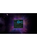 Stellaris - Astral Planes DLC EU Steam КЛЮЧ ЕВРОПА Stellaris - Astral Planes DLC EU Steam КЛЮЧ ЕВРОПА