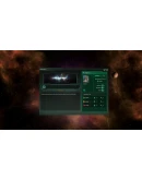 Stellaris - Astral Planes DLC EU Steam КЛЮЧ ЕВРОПА Stellaris - Astral Planes DLC EU Steam КЛЮЧ ЕВРОПА