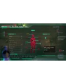 Glitchpunk - Supporter Pack DLC Steam КЛЮЧ GLOBAL Glitchpunk - Supporter Pack DLC Steam КЛЮЧ GLOBAL