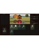 Village &amp Monsters&nbspSteam КЛЮЧ GLOBAL