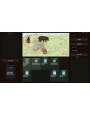 Village &amp Monsters&nbspSteam КЛЮЧ GLOBAL
