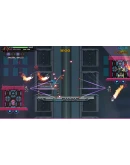 Ninja Issen () Steam КЛЮЧ GLOBAL