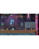 Ninja Issen () Steam КЛЮЧ GLOBAL