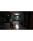 The Walking Dead: Destinies Steam КЛЮЧ GLOBAL The Walking Dead: Destinies Steam КЛЮЧ GLOBAL