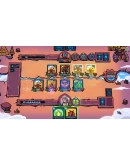 Looper Tactics Steam КЛЮЧ GLOBAL