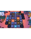 Looper Tactics Steam КЛЮЧ GLOBAL