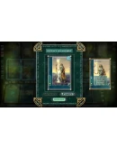 Mystic Vale Complete Pack Steam КЛЮЧ GLOBAL