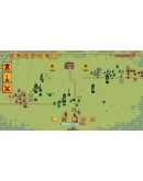 Save the settlers Steam КЛЮЧ GLOBAL Save the settlers Steam КЛЮЧ GLOBAL