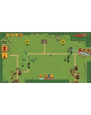 Save the settlers Steam КЛЮЧ GLOBAL Save the settlers Steam КЛЮЧ GLOBAL