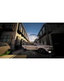 Operation swat Steam КЛЮЧ GLOBAL Operation swat Steam КЛЮЧ GLOBAL