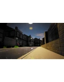 Operation swat Steam КЛЮЧ GLOBAL Operation swat Steam КЛЮЧ GLOBAL