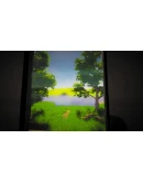 Operation swat Steam КЛЮЧ GLOBAL Operation swat Steam КЛЮЧ GLOBAL