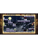 Ninja Usagimaru: Two Tails of Adventure Steam КЛЮЧ
