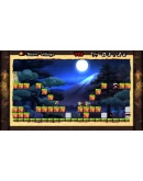Ninja Usagimaru: Two Tails of Adventure Steam КЛЮЧ