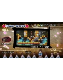 Ninja Usagimaru: Two Tails of Adventure Steam КЛЮЧ
