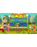 The Legend of Yan Loong 1+2 Steam КЛЮЧ GLOBAL The Legend of Yan Loong 1+2 Steam КЛЮЧ GLOBAL