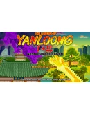 The Legend of Yan Loong 1+2 Steam КЛЮЧ GLOBAL The Legend of Yan Loong 1+2 Steam КЛЮЧ GLOBAL
