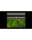 Jurassic Park Classic Games Collection Steam КЛЮЧ Jurassic Park Classic Games Collection Steam КЛЮЧ