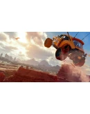 Saints Row Gold Edition RoW (Tier 1) Steam КЛЮЧ ЕВРО