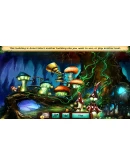 Jewel Legends: Tree of Life Steam КЛЮЧ GLOBAL Jewel Legends: Tree of Life Steam КЛЮЧ GLOBAL