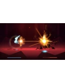 Worldless Steam КЛЮЧ GLOBAL Worldless Steam КЛЮЧ GLOBAL