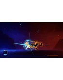 Worldless Steam КЛЮЧ GLOBAL Worldless Steam КЛЮЧ GLOBAL