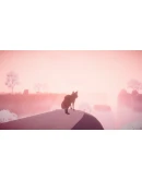 Lost Dream: Memories Steam КЛЮЧ GLOBAL Lost Dream: Memories Steam КЛЮЧ GLOBAL