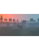 Lost Dream: Memories Steam КЛЮЧ GLOBAL Lost Dream: Memories Steam КЛЮЧ GLOBAL