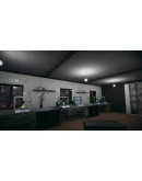 3D PrintMaster Simulator Printer Steam КЛЮЧ GLOBAL 3D PrintMaster Simulator Printer Steam КЛЮЧ GLOBAL