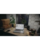 3D PrintMaster Simulator Printer Steam КЛЮЧ GLOBAL 3D PrintMaster Simulator Printer Steam КЛЮЧ GLOBAL