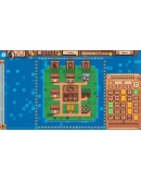 Lucky Island Steam КЛЮЧ GLOBAL