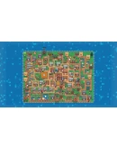 Lucky Island Steam КЛЮЧ GLOBAL