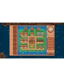 Lucky Island Steam КЛЮЧ GLOBAL