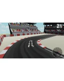 Quick Race Steam КЛЮЧ GLOBAL Quick Race Steam КЛЮЧ GLOBAL