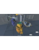 Killer Inside Us Steam КЛЮЧ GLOBAL