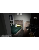 Criminal Behavior Steam КЛЮЧ GLOBAL