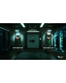 Fort Solis Steam КЛЮЧ GLOBAL Fort Solis Steam КЛЮЧ GLOBAL