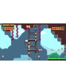 Timberman: The Big Adventure Steam КЛЮЧ GLOBAL