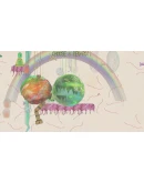 Gardens Of Celestial Globes Steam КЛЮЧ GLOBAL Gardens Of Celestial Globes Steam КЛЮЧ GLOBAL