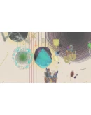 Gardens Of Celestial Globes Steam КЛЮЧ GLOBAL Gardens Of Celestial Globes Steam КЛЮЧ GLOBAL