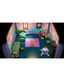 Fae Farm Steam КЛЮЧ GLOBAL Fae Farm Steam КЛЮЧ GLOBAL