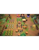Fae Farm Steam КЛЮЧ GLOBAL Fae Farm Steam КЛЮЧ GLOBAL