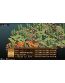 Mercenaries Wings: The False Phoenix Steam КЛЮЧ GLOB Mercenaries Wings: The False Phoenix Steam КЛЮЧ GLOB