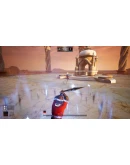 Six Temples Steam КЛЮЧ GLOBAL