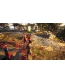 Six Temples Steam КЛЮЧ GLOBAL