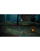 Hand In Hand Steam КЛЮЧ GLOBAL Hand In Hand Steam КЛЮЧ GLOBAL