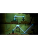 Hand In Hand Steam КЛЮЧ GLOBAL Hand In Hand Steam КЛЮЧ GLOBAL