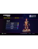 HyperBrawl Tournament - Cosmic Founder Pack DLC Steam