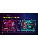 HyperBrawl Tournament - Cosmic Founder Pack DLC Steam