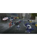 Disney Infinity 2.0: Gold Edition EU Steam КЛЮЧ ЕВРО